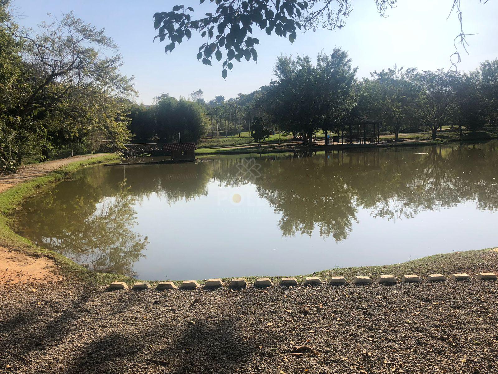 Terreno em Condom&iacute;nio - Venda - Jacare&iacute;  Jacareí - 