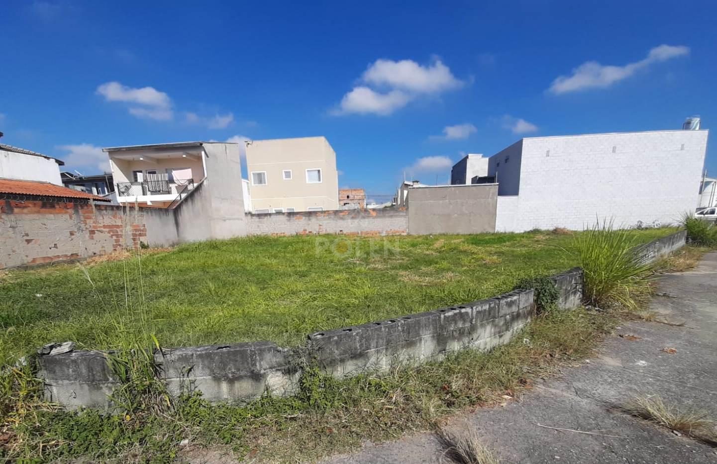 Terreno Comercial - Jacare&iacute; - Aluga  Jacareí - 