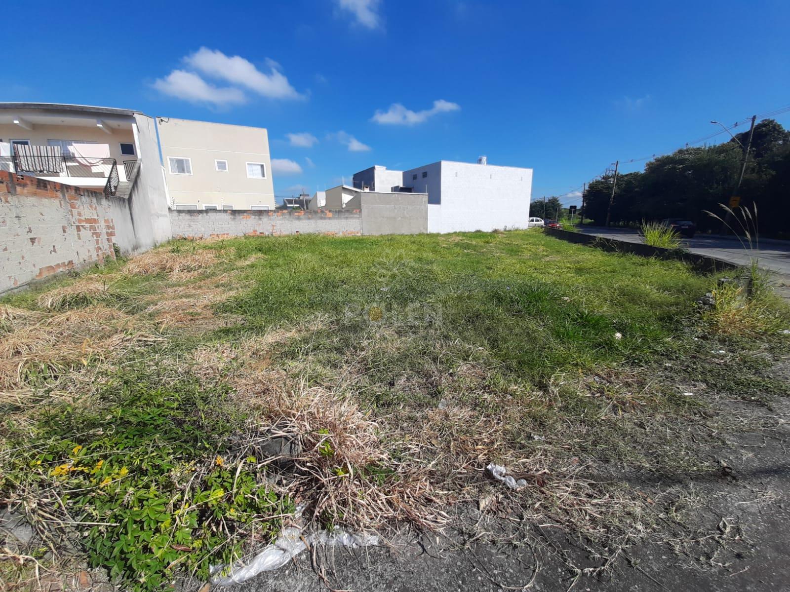 Terreno Comercial - Jacare&iacute; - Aluga  Jacareí - 