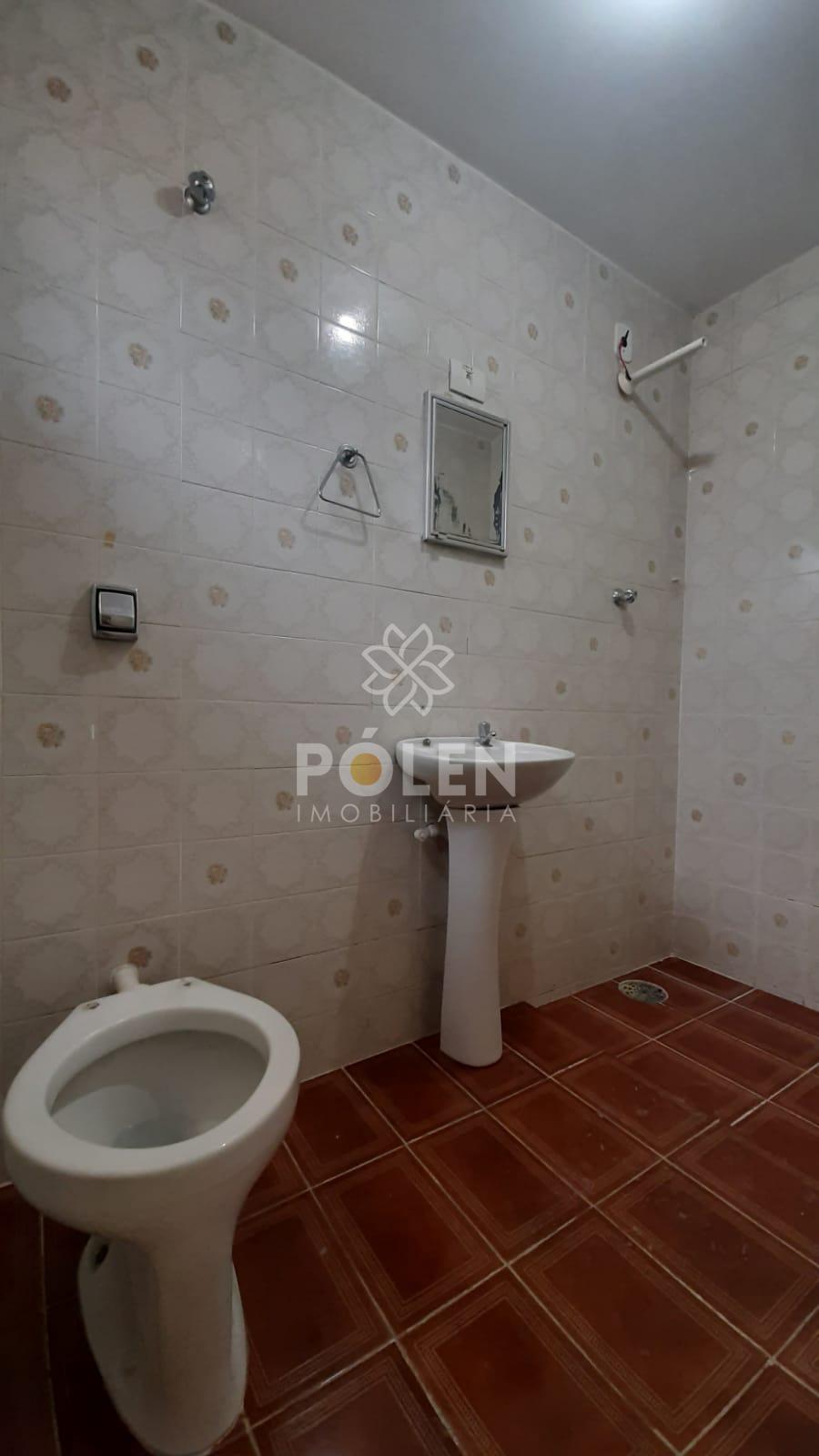 Casa com Ed&iacute;cula - Aluga - Jardim Mesquita - Jacare&iacute;  Jacareí - 