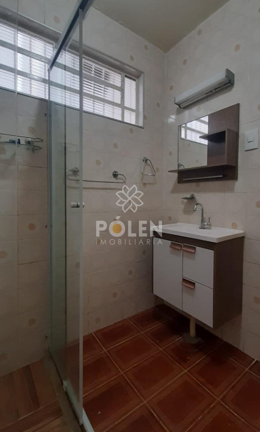Casa com Ed&iacute;cula - Aluga - Jardim Mesquita - Jacare&iacute;  Jacareí - 