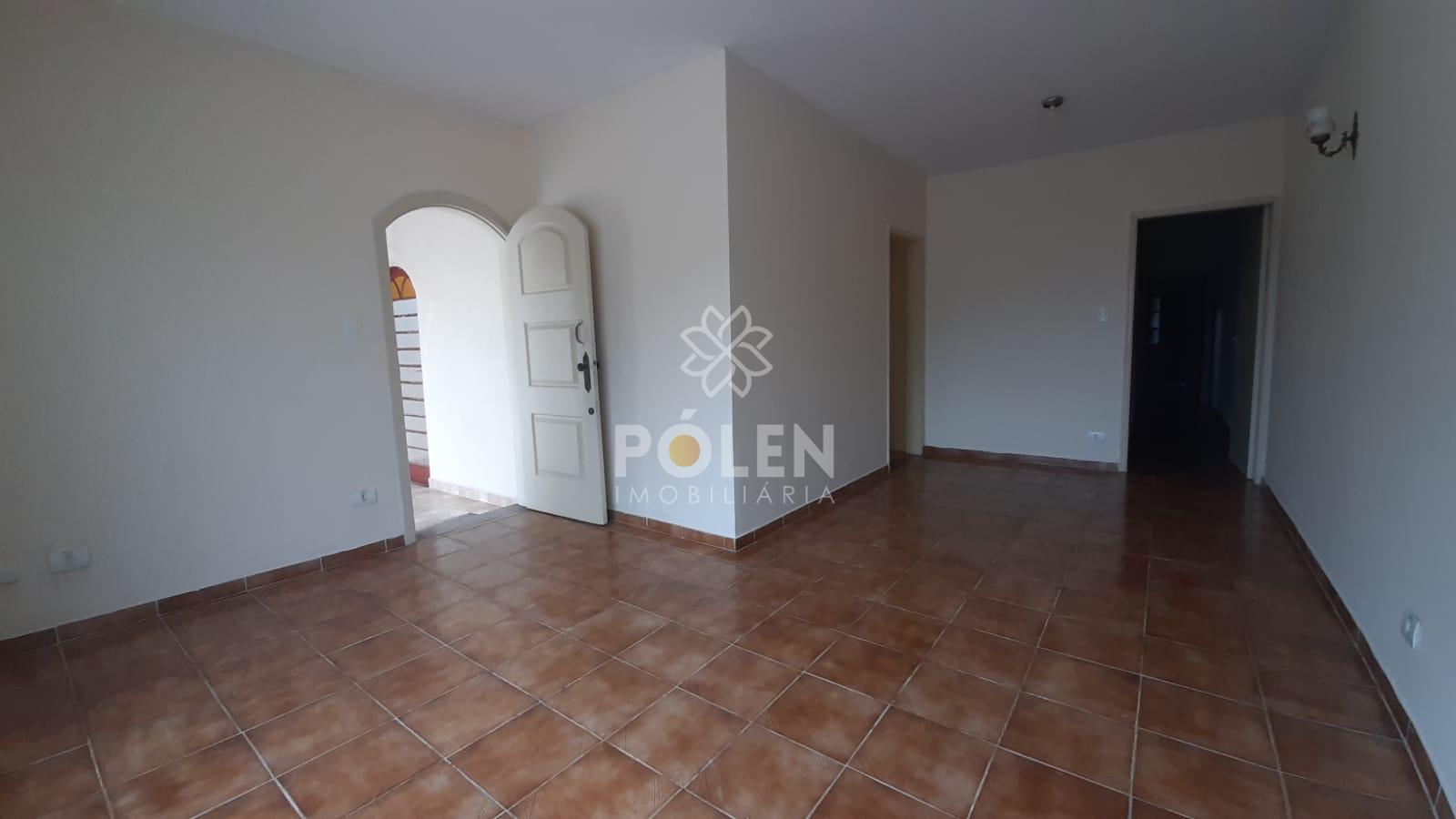 Casa com Ed&iacute;cula - Aluga - Jardim Mesquita - Jacare&iacute;  Jacareí - 