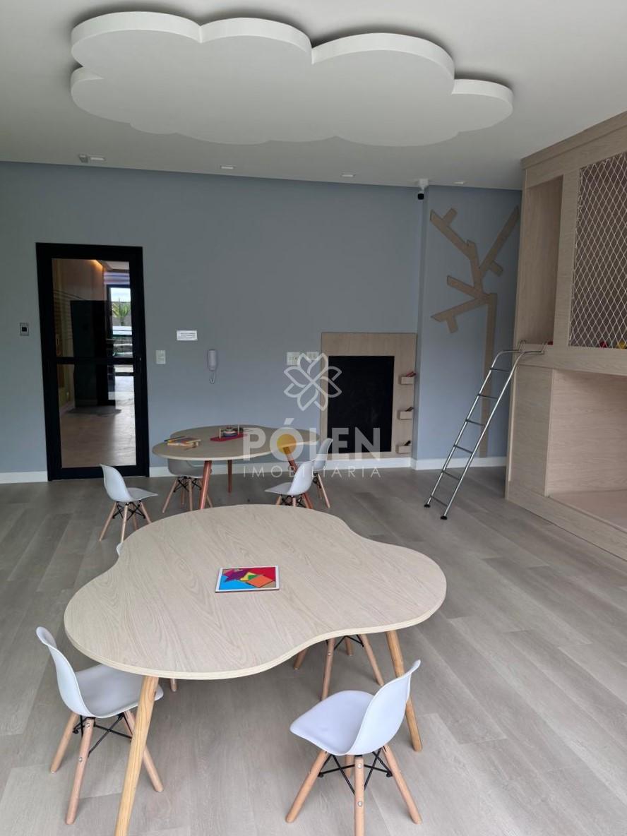 Apartamento 3 Dormit&oacute;rios - Villa Branca - Jacare&iacute; - Venda  Jacareí - 