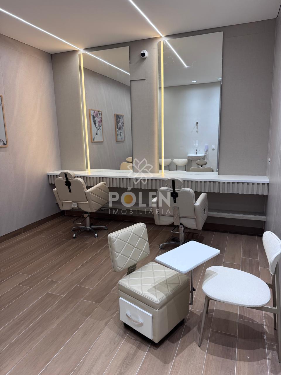 Apartamento 3 Dormit&oacute;rios - Villa Branca - Jacare&iacute; - Venda  Jacareí - 