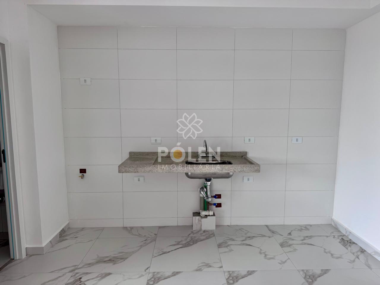 Apartamento 3 Dormit&oacute;rios - Villa Branca - Jacare&iacute; - Venda  Jacareí - 
