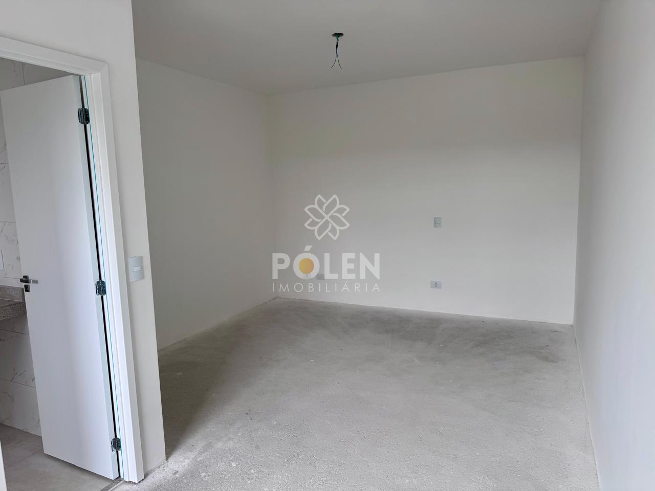 Apartamento 3 Dormit&oacute;rios - Villa Branca - Jacare&iacute; - Venda  Jacareí - 