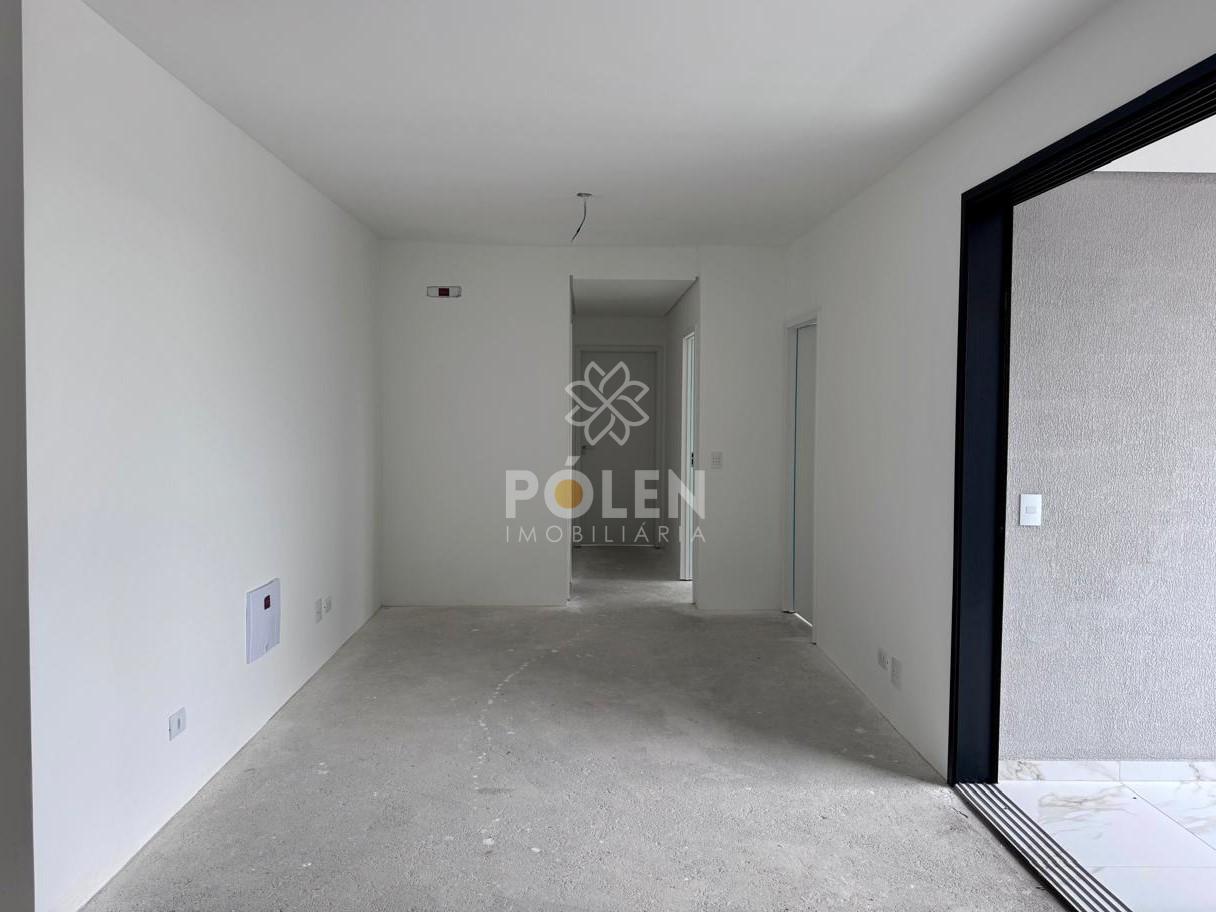 Apartamento 3 Dormit&oacute;rios - Villa Branca - Jacare&iacute; - Venda  Jacareí - 