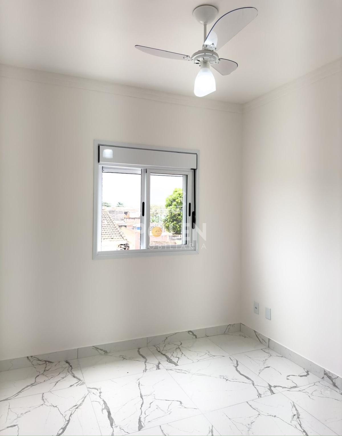 Apartamento - Aluga - Grand Valle Elvira Up - Jacare&iacute;  Jacareí - 