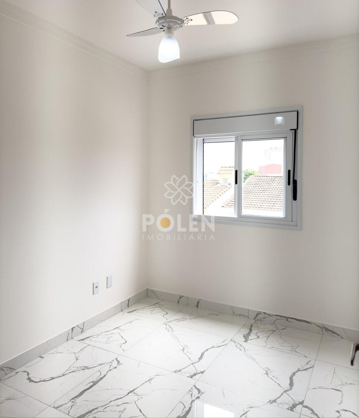 Apartamento - Aluga - Grand Valle Elvira Up - Jacare&iacute;  Jacareí - 
