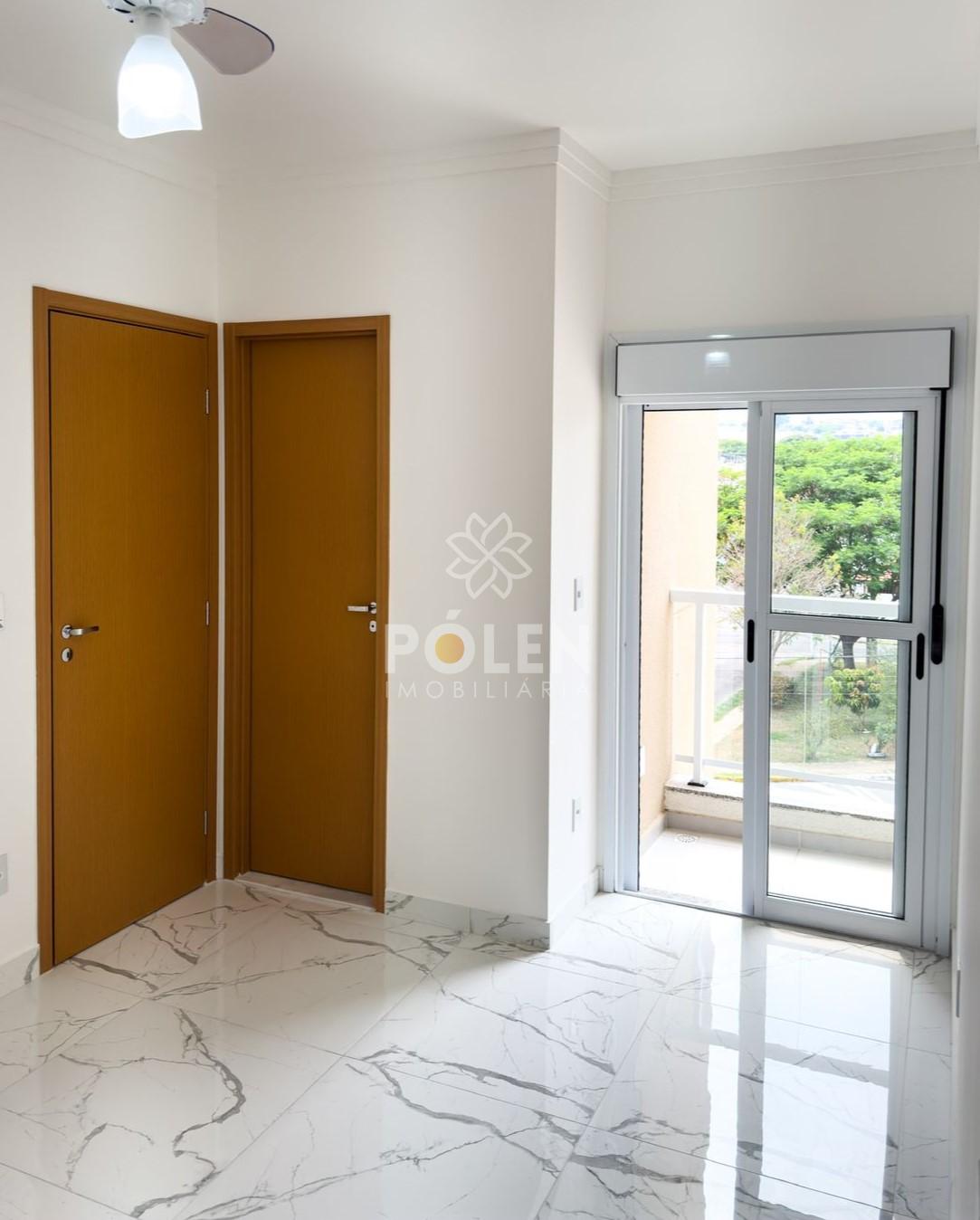 Apartamento - Aluga - Grand Valle Elvira Up - Jacare&iacute;  Jacareí - 