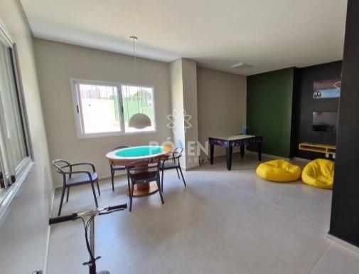 Apartamento - Aluga - Grand Valle Elvira Up - Jacare&iacute;  Jacareí - 