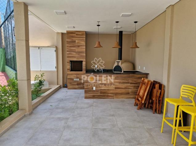 Apartamento - Aluga - Grand Valle Elvira Up - Jacare&iacute;  Jacareí - 