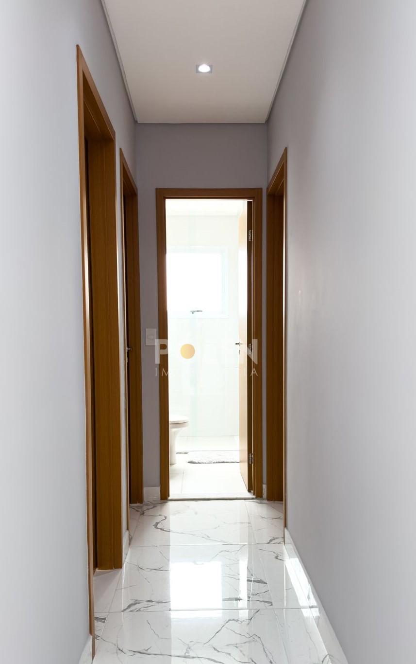 Apartamento - Aluga - Grand Valle Elvira Up - Jacare&iacute;  Jacareí - 