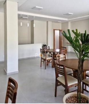 Apartamento - Aluga - Grand Valle Elvira Up - Jacare&iacute;  Jacareí - 