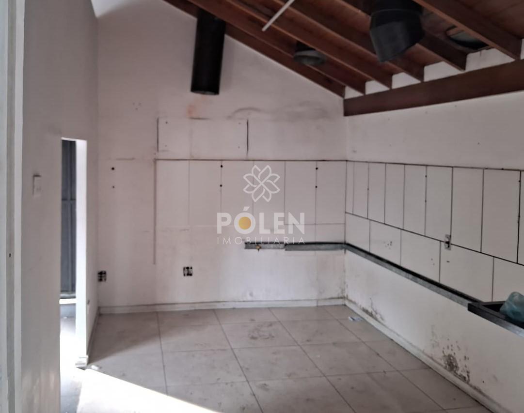 Galp&atilde;o Comercial - Aluga - Zona Sul - S&atilde;o Jos&eacute; dos Campos  São José dos Campos - 
