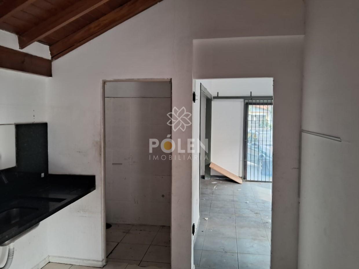 Galp&atilde;o Comercial - Aluga - Zona Sul - S&atilde;o Jos&eacute; dos Campos  São José dos Campos - 