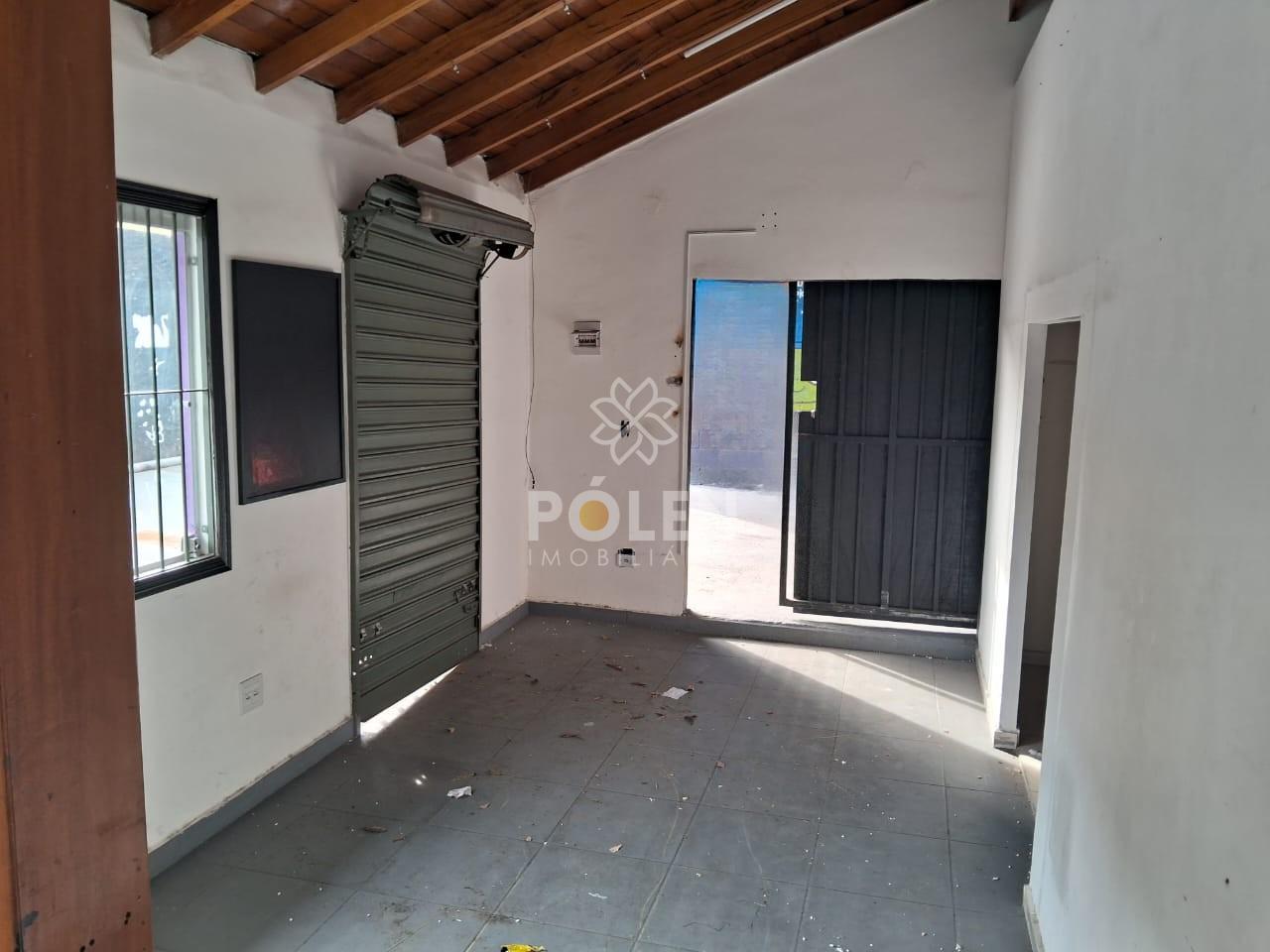 Galp&atilde;o Comercial - Aluga - Zona Sul - S&atilde;o Jos&eacute; dos Campos  São José dos Campos - 