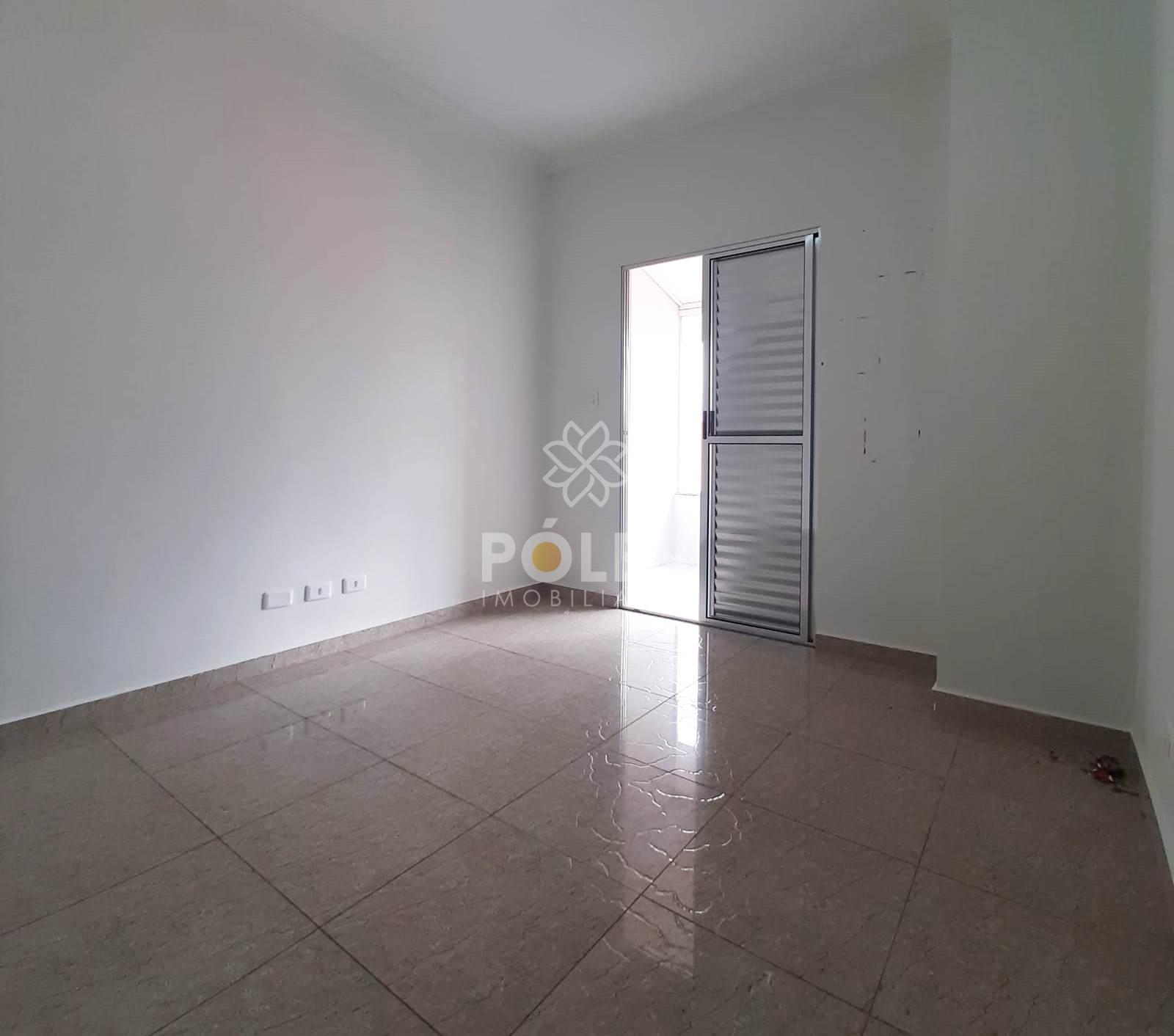Casa em Condom&iacute;nio - 3 dormit&oacute;rios - Jardim Santa Maria - Jacare&iacute; - Aluga Avenida Estevan Corbani Jacareí - 
