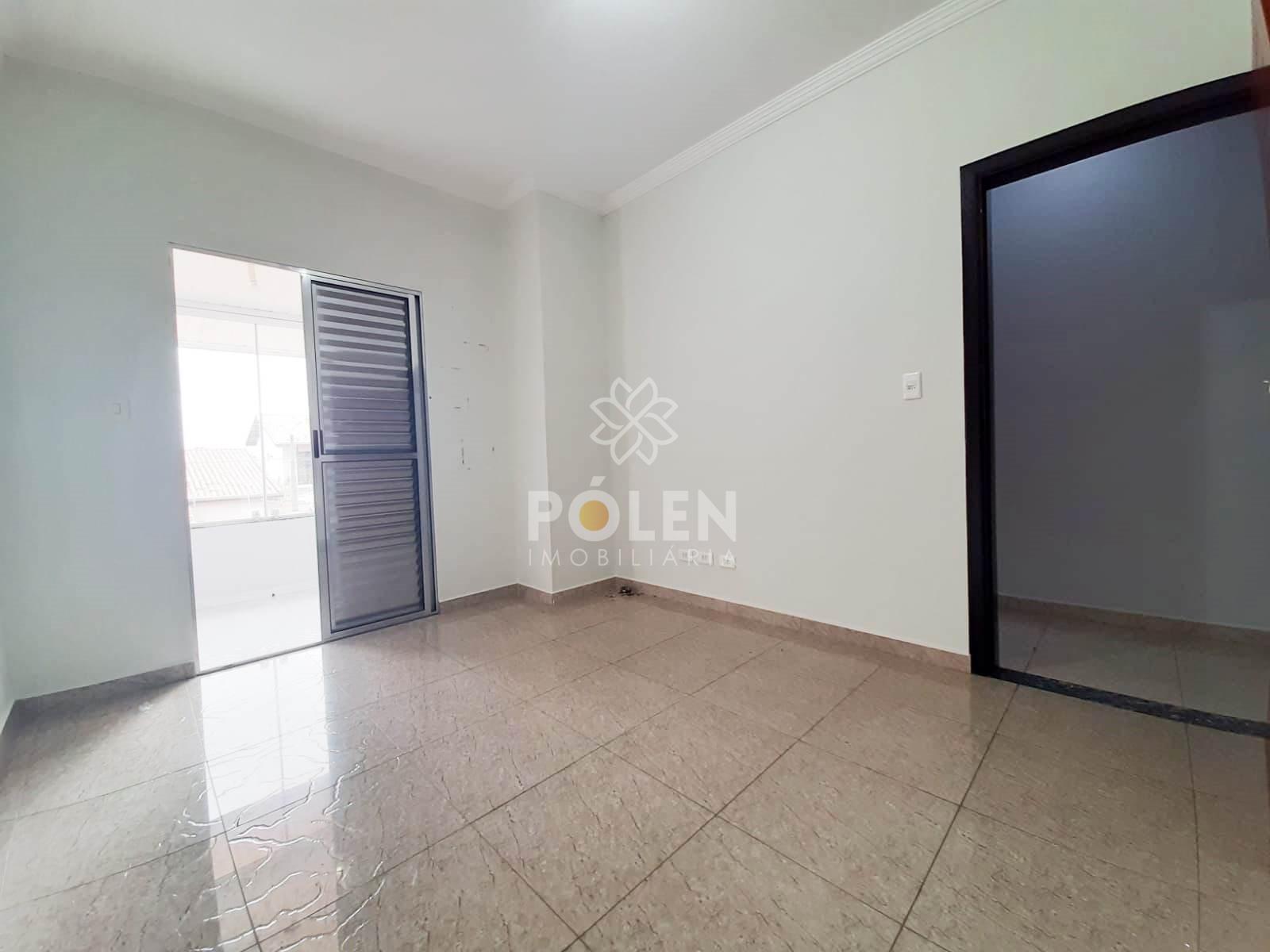 Casa em Condom&iacute;nio - 3 dormit&oacute;rios - Jardim Santa Maria - Jacare&iacute; - Aluga Avenida Estevan Corbani Jacareí - 