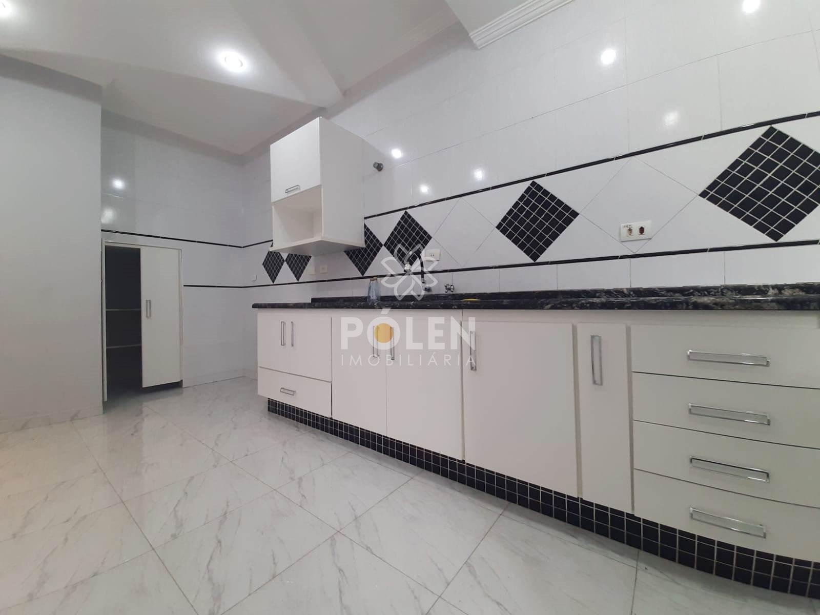 Casa em Condom&iacute;nio - 3 dormit&oacute;rios - Jardim Santa Maria - Jacare&iacute; - Aluga Avenida Estevan Corbani Jacareí - 