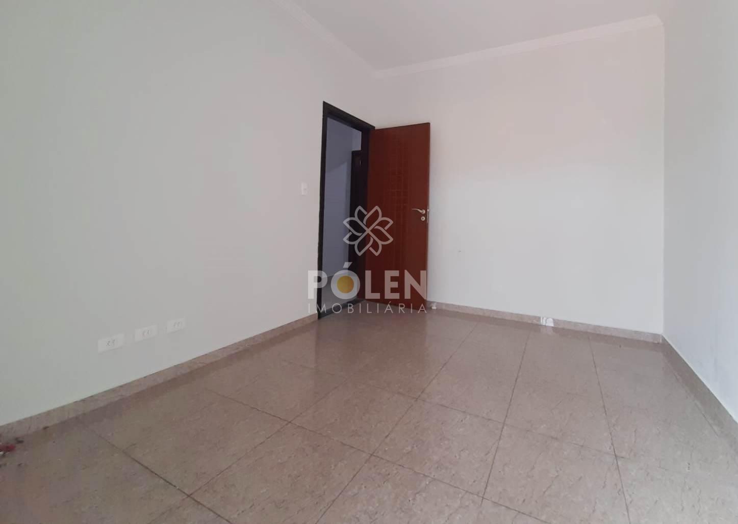Casa em Condom&iacute;nio - 3 dormit&oacute;rios - Jardim Santa Maria - Jacare&iacute; - Aluga Avenida Estevan Corbani Jacareí - 
