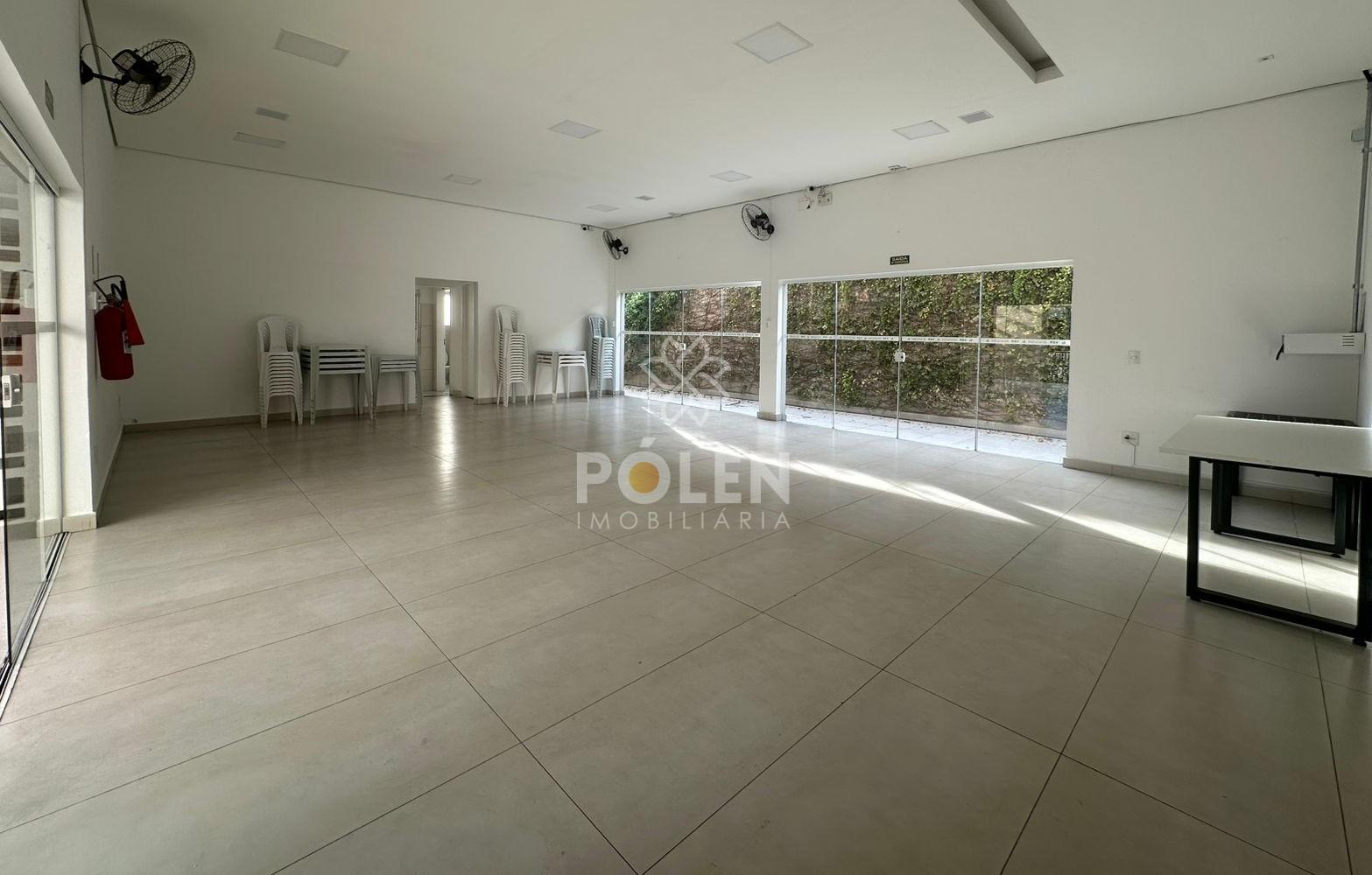 Apartamento 2 Dormit&oacute;rios - Jardim Calif&oacute;rnia - Venda - Jacare&iacute;  Jacareí - 