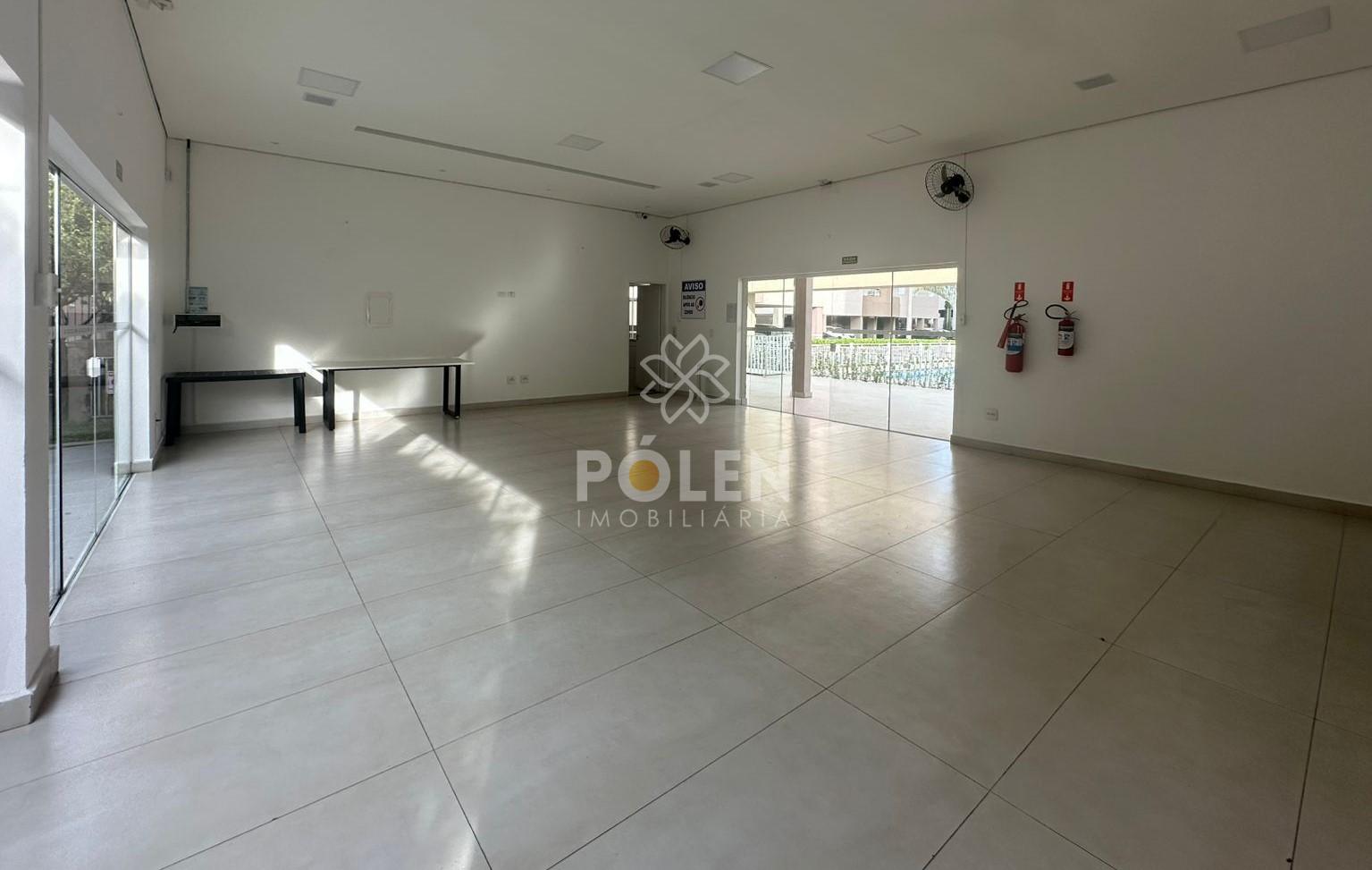 Apartamento 2 Dormit&oacute;rios - Jardim Calif&oacute;rnia - Venda - Jacare&iacute;  Jacareí - 