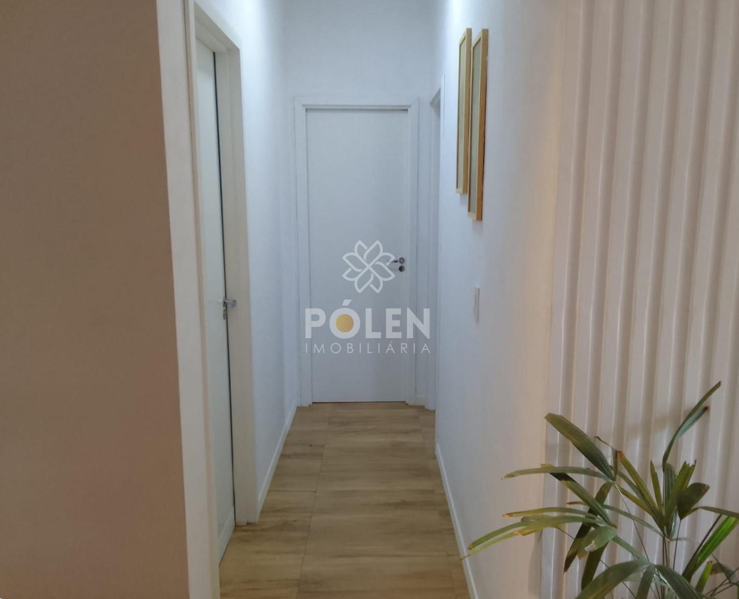 Apartamento para Venda ou Loca&ccedil;&atilde;o no Jardim Calif&oacute;rnia em Jacare&iacute;/SP Avenida Getúlio Dorneles Vargas - - 