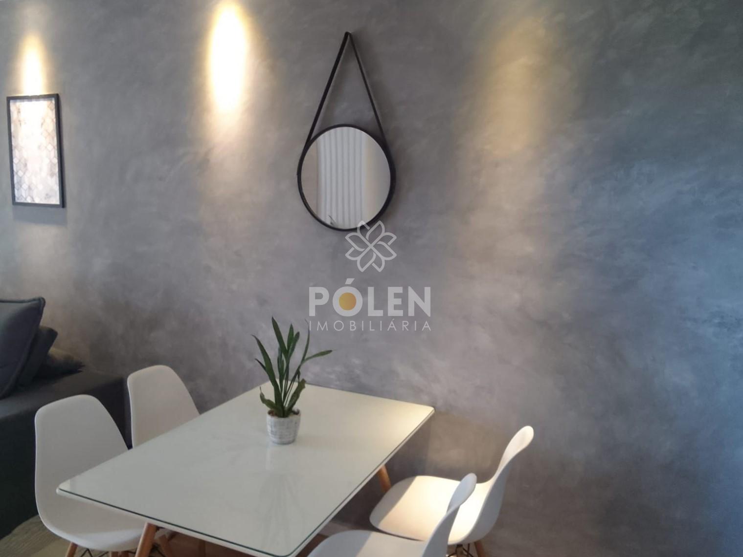 Apartamento para Venda ou Loca&ccedil;&atilde;o no Jardim Calif&oacute;rnia em Jacare&iacute;/SP Avenida Getúlio Dorneles Vargas - - 