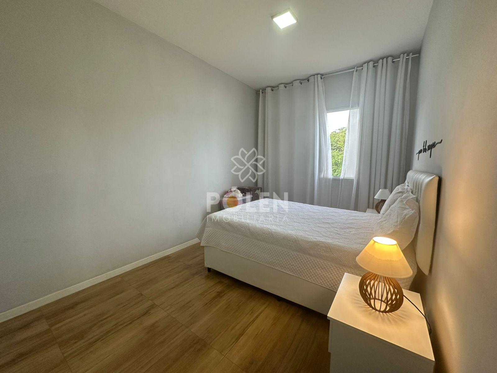 Apartamento 2 Dormit&oacute;rios - Jardim Calif&oacute;rnia - Venda - Jacare&iacute;  Jacareí - 
