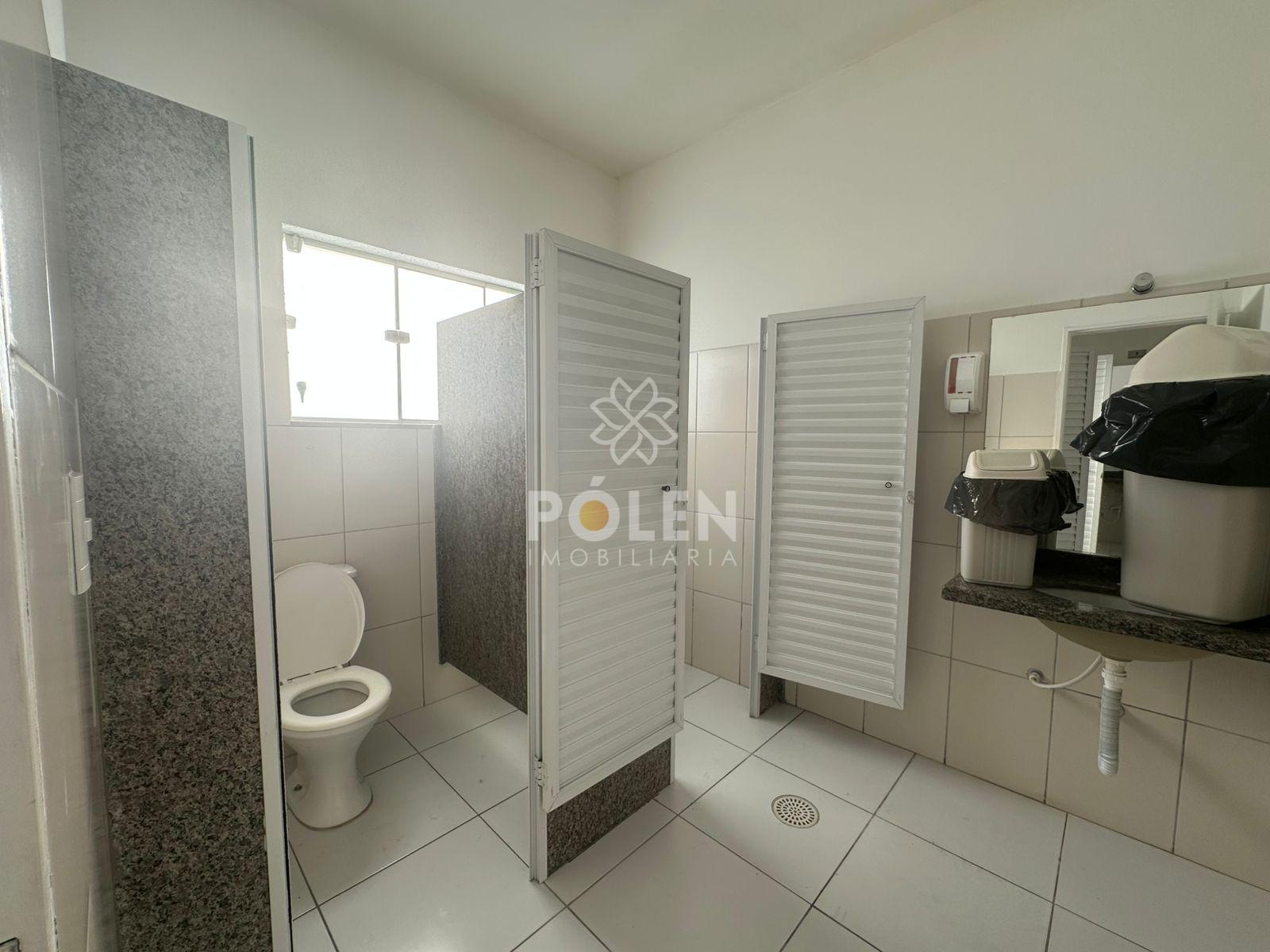 Apartamento 2 Dormit&oacute;rios - Jardim Calif&oacute;rnia - Venda - Jacare&iacute;  Jacareí - 