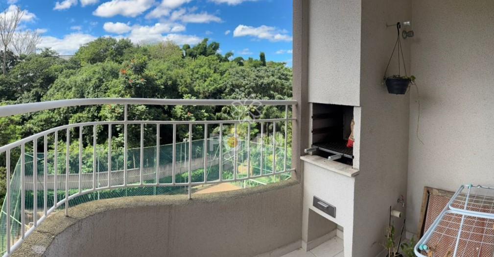 Apartamento para Venda ou Loca&ccedil;&atilde;o no Jardim Calif&oacute;rnia em Jacare&iacute;/SP Avenida Getúlio Dorneles Vargas - - 