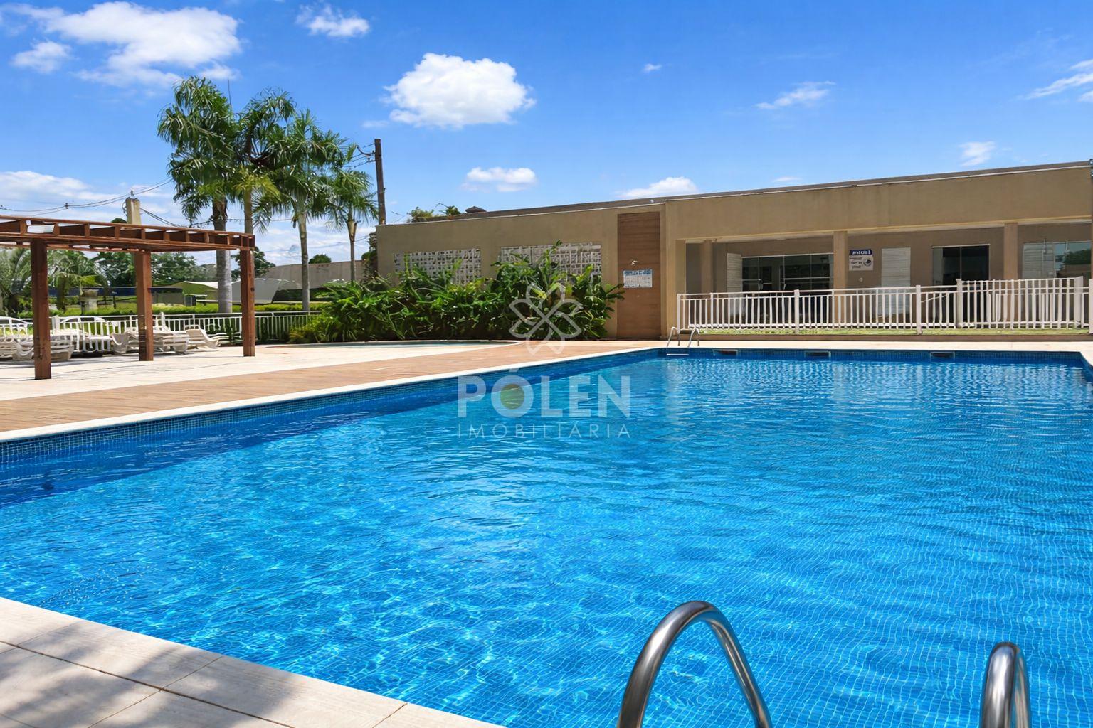Apartamento 2 Dormit&oacute;rios - Jardim Calif&oacute;rnia - Venda - Jacare&iacute;  Jacareí - 