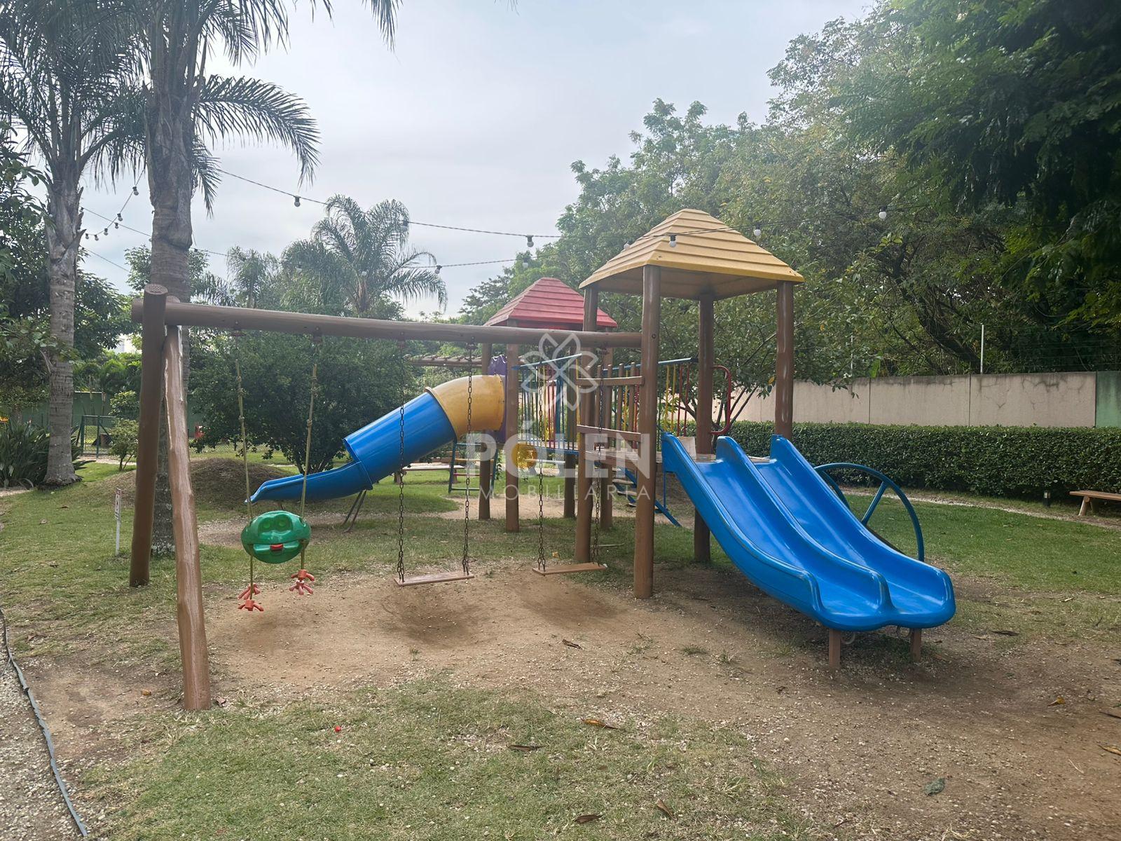 Apartamento 2 Dormit&oacute;rios - Jardim Calif&oacute;rnia - Venda - Jacare&iacute;  Jacareí - 