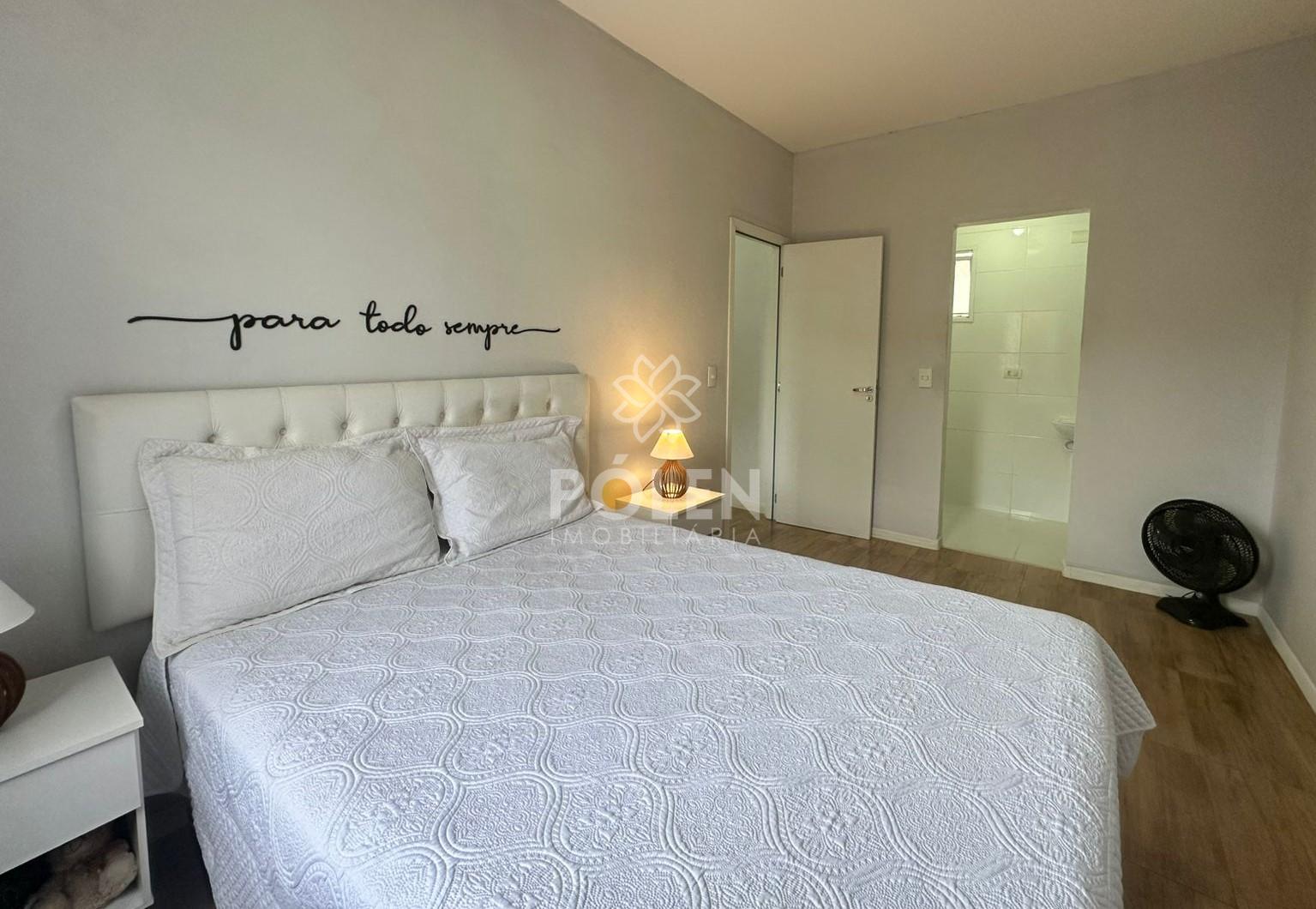 Apartamento 2 Dormit&oacute;rios - Jardim Calif&oacute;rnia - Venda - Jacare&iacute;  Jacareí - 