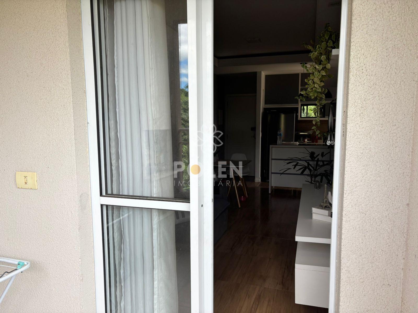 Apartamento para Venda ou Loca&ccedil;&atilde;o no Jardim Calif&oacute;rnia em Jacare&iacute;/SP Avenida Getúlio Dorneles Vargas - - 