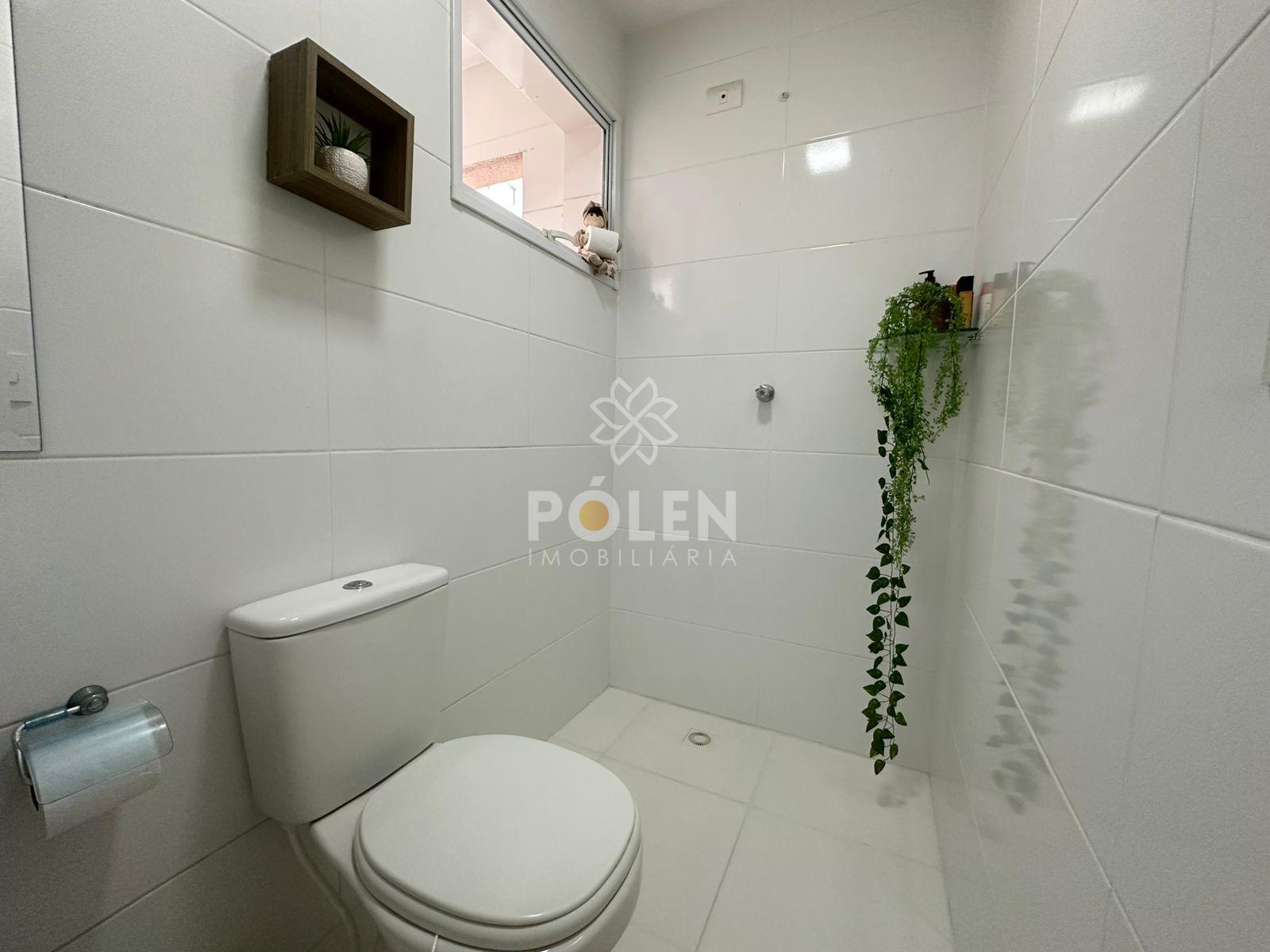 Apartamento 2 Dormit&oacute;rios - Jardim Calif&oacute;rnia - Venda - Jacare&iacute;  Jacareí - 
