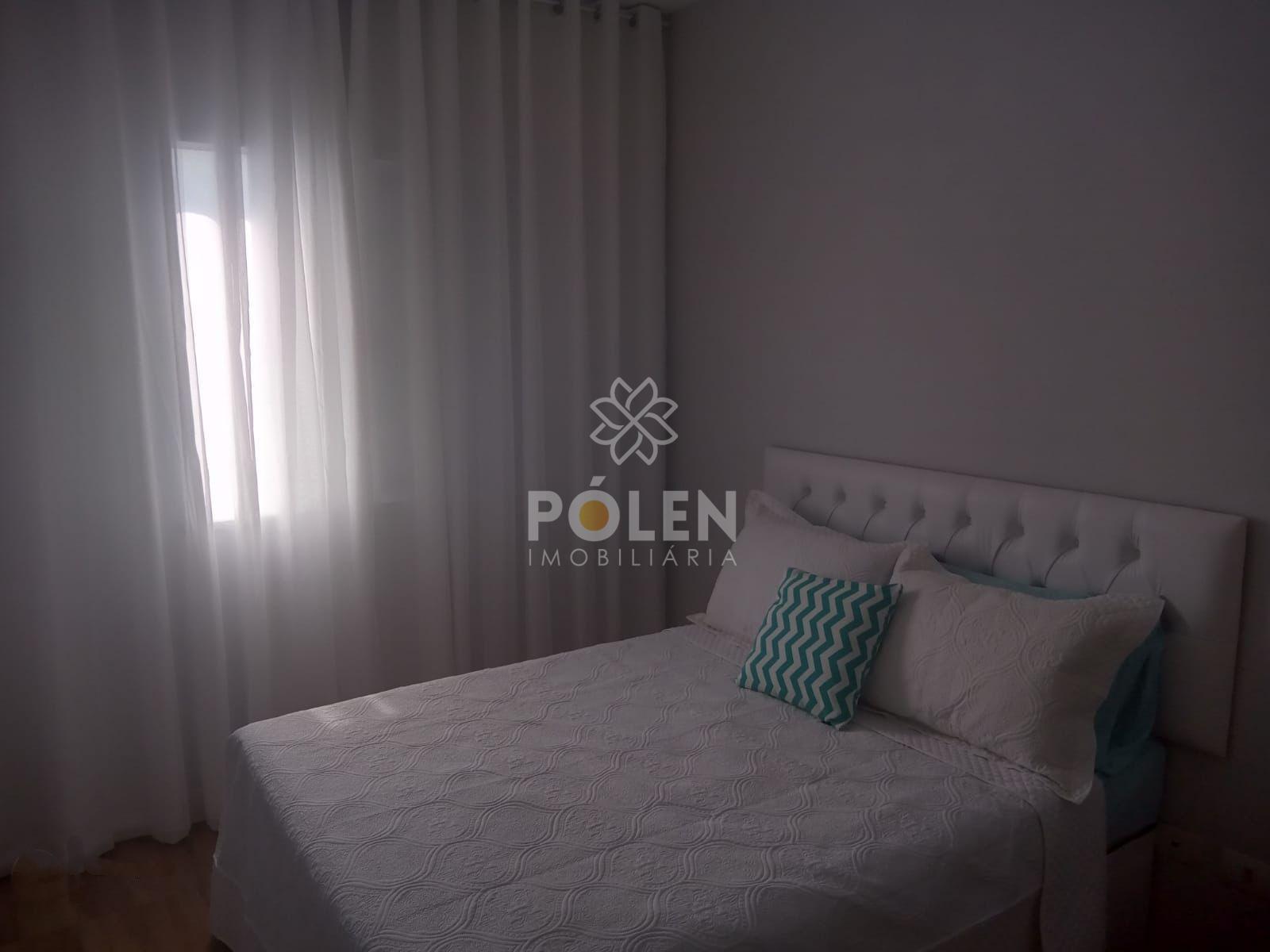 Apartamento para Venda ou Loca&ccedil;&atilde;o no Jardim Calif&oacute;rnia em Jacare&iacute;/SP Avenida Getúlio Dorneles Vargas - - 