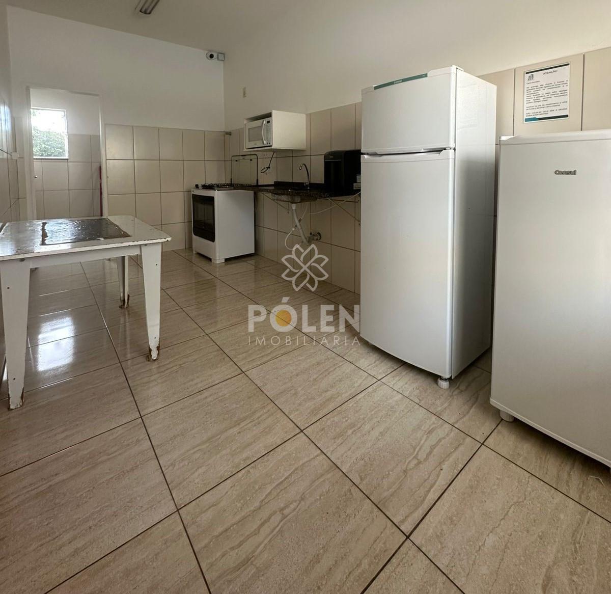 Apartamento 2 Dormit&oacute;rios - Jardim Calif&oacute;rnia - Venda - Jacare&iacute;  Jacareí - 