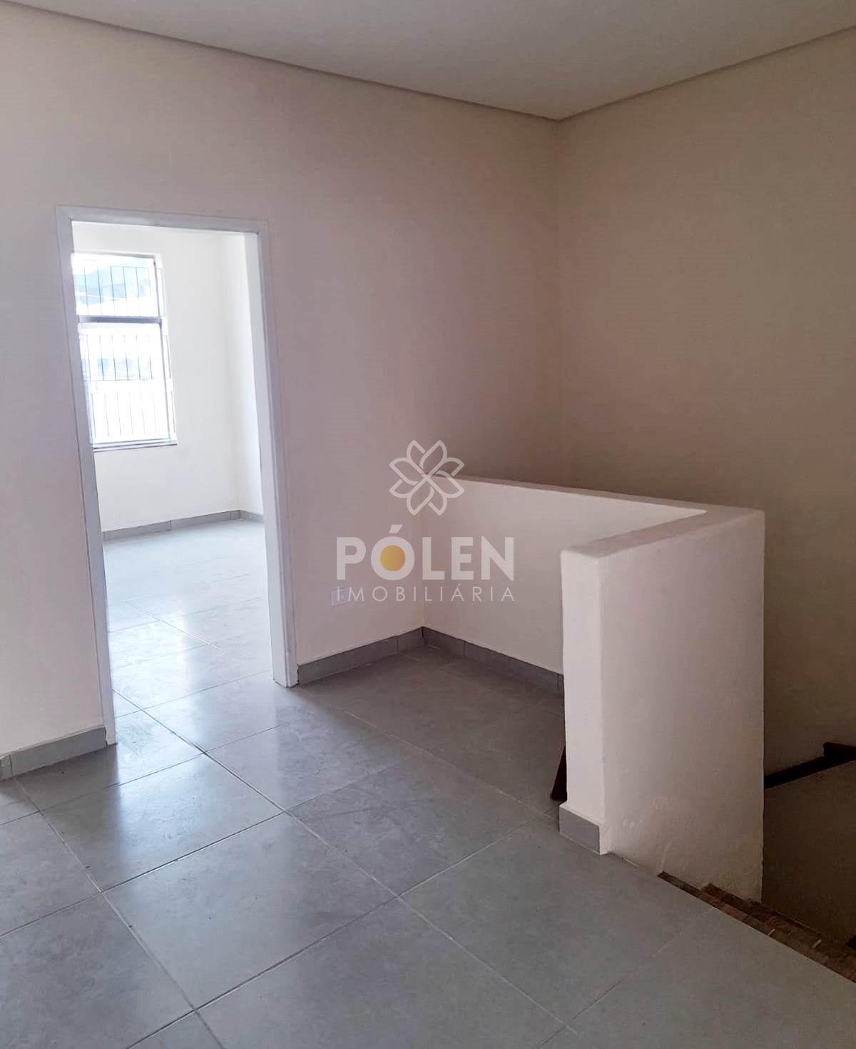 Im&oacute;vel Comercial - Centro - Jacare&iacute;  Jacareí - 