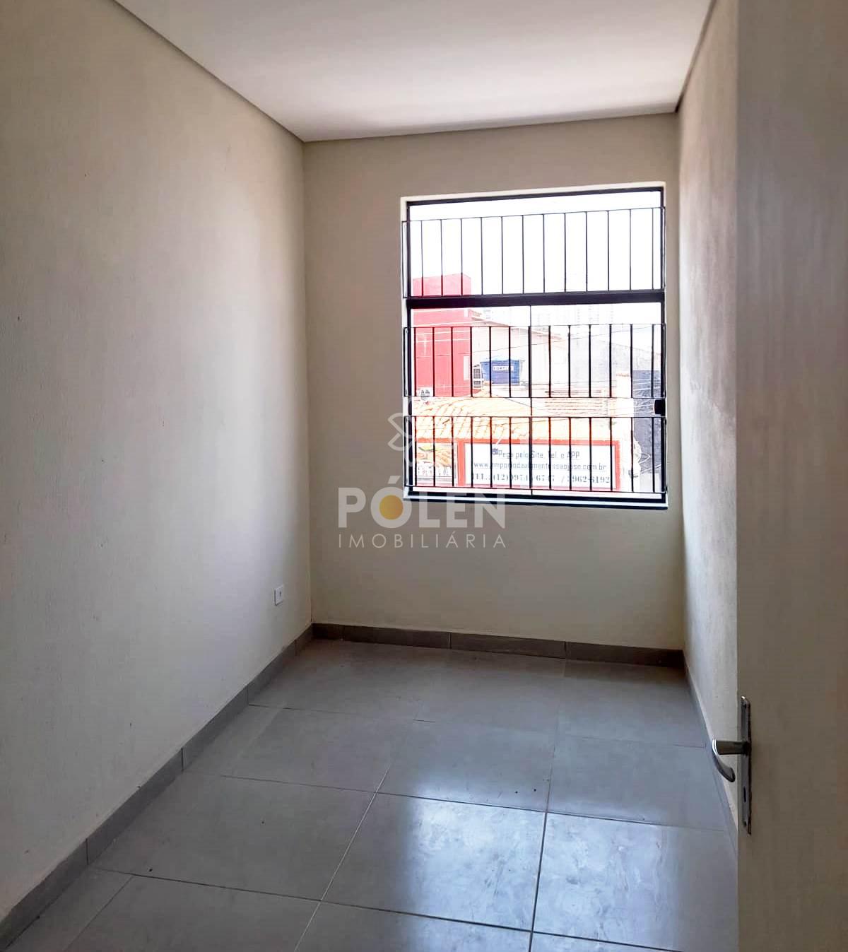 Im&oacute;vel Comercial - Centro - Jacare&iacute;  Jacareí - 