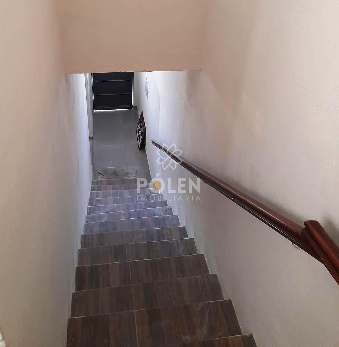 Im&oacute;vel Comercial - Centro - Jacare&iacute;  Jacareí - 