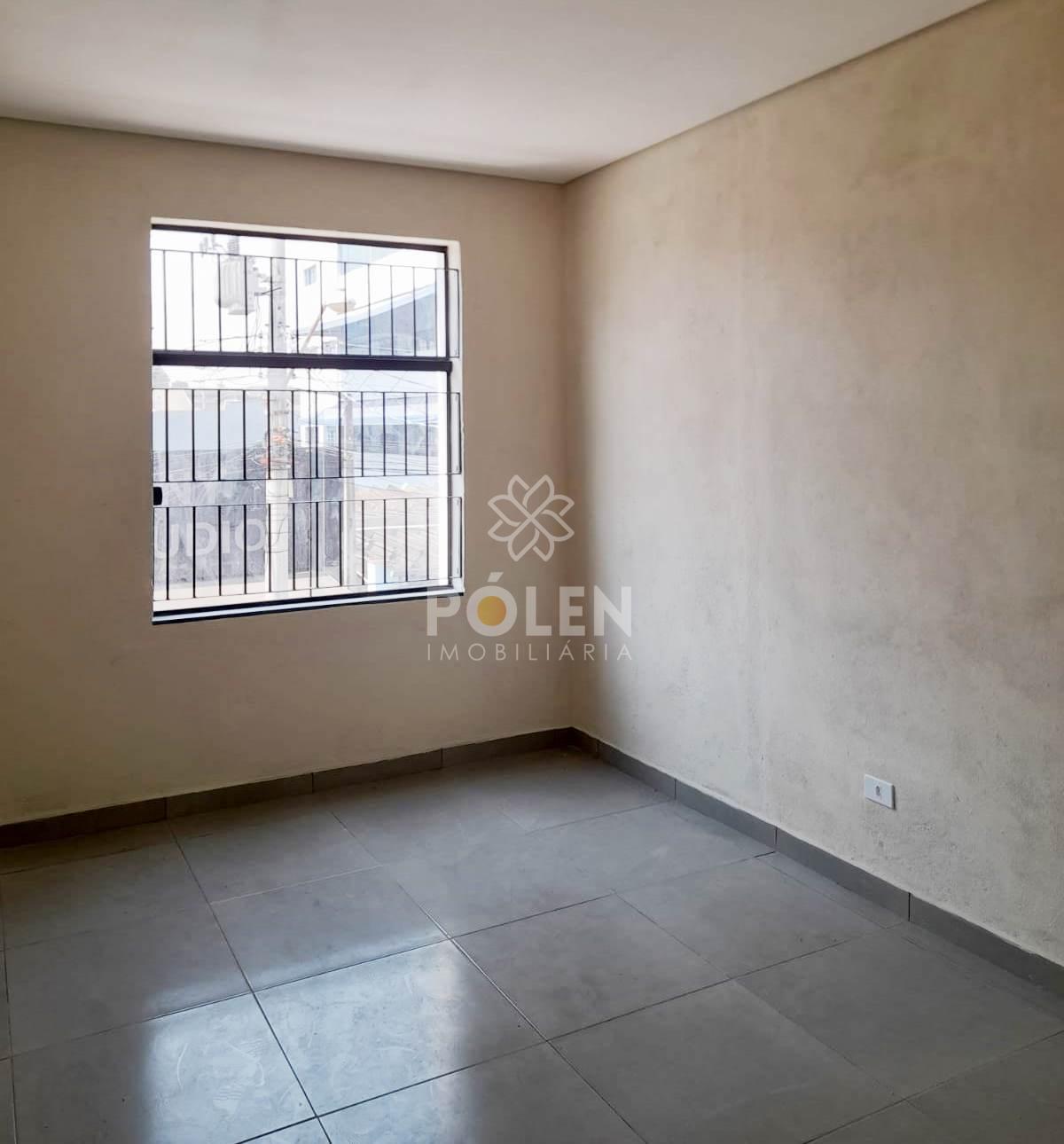 Im&oacute;vel Comercial - Centro - Jacare&iacute;  Jacareí - 