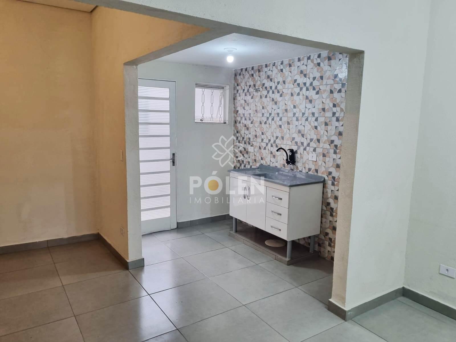 Im&oacute;vel Comercial - Centro - Jacare&iacute;  Jacareí - 
