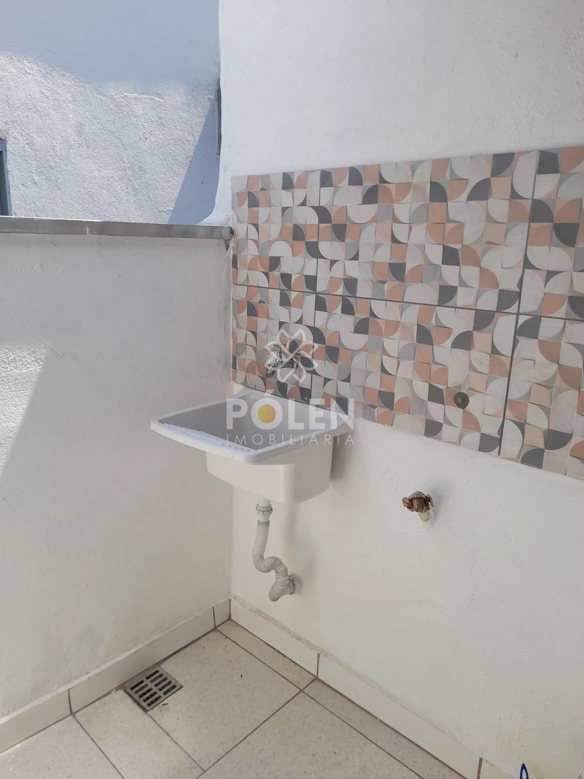 Im&oacute;vel Comercial - Centro - Jacare&iacute;  Jacareí - 