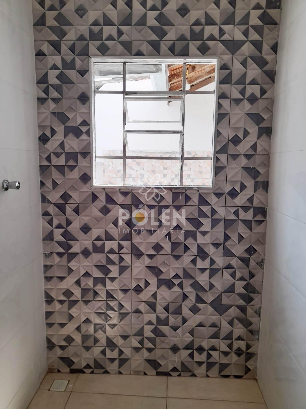 Im&oacute;vel Comercial - Centro - Jacare&iacute;  Jacareí - 