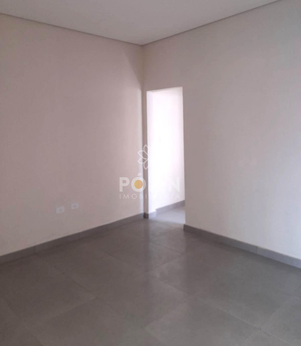 Im&oacute;vel Comercial - Centro - Jacare&iacute;  Jacareí - 