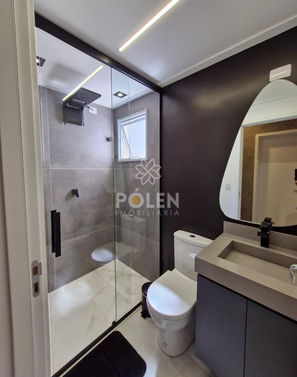 Apartamento 3 Dormit&oacute;rios - Venda - Jardim Calif&oacute;rnia - Jacare&iacute;  Jacareí - 