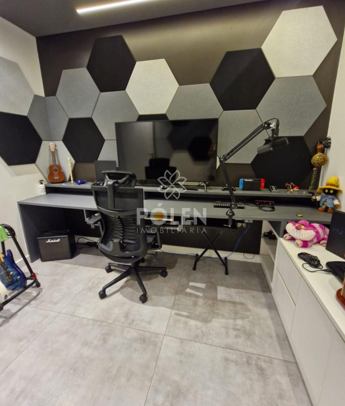 Apartamento 3 Dormit&oacute;rios - Venda - Jardim Calif&oacute;rnia - Jacare&iacute;  Jacareí - 