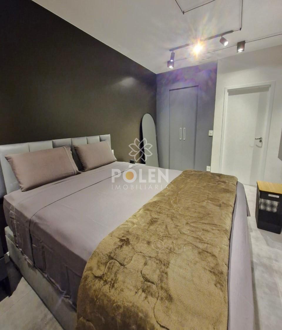 Apartamento 3 Dormit&oacute;rios - Venda - Jardim Calif&oacute;rnia - Jacare&iacute;  Jacareí - 